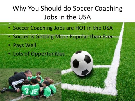 soccer coaching jobs in china